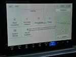 2025 Ford F-350 Crew Cab SRW 4WD Pickup for sale #2500257 - photo 18