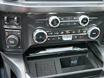 2025 Ford F-350 Crew Cab SRW 4WD Pickup for sale #2500257 - photo 21