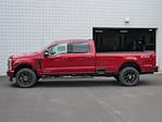 2025 Ford F-350 Crew Cab SRW 4WD Pickup for sale #2500257 - photo 22