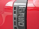 2025 Ford F-350 Crew Cab SRW 4WD Pickup for sale #2500257 - photo 23
