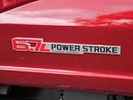 2025 Ford F-350 Crew Cab SRW 4WD Pickup for sale #2500257 - photo 24