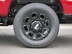 2025 Ford F-350 Crew Cab SRW 4WD Pickup for sale #2500257 - photo 25