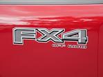 2025 Ford F-350 Crew Cab SRW 4WD Pickup for sale #2500257 - photo 26