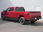 2025 Ford F-350 Crew Cab SRW 4WD Pickup for sale #2500257 - photo 2