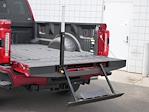 2025 Ford F-350 Crew Cab SRW 4WD Pickup for sale #2500257 - photo 27