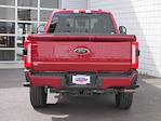2025 Ford F-350 Crew Cab SRW 4WD Pickup for sale #2500257 - photo 28