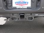 2025 Ford F-350 Crew Cab SRW 4WD Pickup for sale #2500257 - photo 29