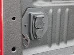 2025 Ford F-350 Crew Cab SRW 4WD Pickup for sale #2500257 - photo 30