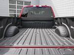 2025 Ford F-350 Crew Cab SRW 4WD Pickup for sale #2500257 - photo 31