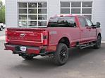 2025 Ford F-350 Crew Cab SRW 4WD Pickup for sale #2500257 - photo 33