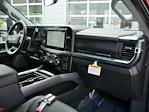2025 Ford F-350 Crew Cab SRW 4WD Pickup for sale #2500257 - photo 34