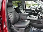 2025 Ford F-350 Crew Cab SRW 4WD Pickup for sale #2500257 - photo 35