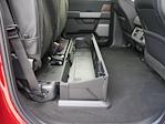 2025 Ford F-350 Crew Cab SRW 4WD Pickup for sale #2500257 - photo 37