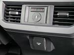 2025 Ford F-350 Crew Cab SRW 4WD Pickup for sale #2500257 - photo 38