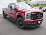 2025 Ford F-350 Crew Cab SRW 4WD Pickup for sale #2500257 - photo 39