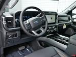 2025 Ford F-350 Crew Cab SRW 4WD Pickup for sale #2500257 - photo 5
