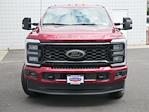 2025 Ford F-350 Crew Cab SRW 4WD Pickup for sale #2500257 - photo 40