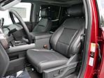 2025 Ford F-350 Crew Cab SRW 4WD Pickup for sale #2500257 - photo 41