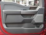 2025 Ford F-350 Crew Cab SRW 4WD Pickup for sale #2500257 - photo 42