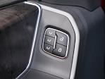2025 Ford F-350 Crew Cab SRW 4WD Pickup for sale #2500257 - photo 44