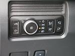 2025 Ford F-350 Crew Cab SRW 4WD Pickup for sale #2500257 - photo 7
