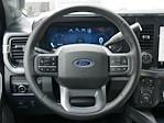 2025 Ford F-350 Crew Cab SRW 4WD Pickup for sale #2500257 - photo 8