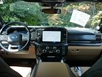2023 Ford F-250 Crew Cab 4WD Pickup for sale #2500257A - photo 10
