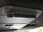 2023 Ford F-250 Crew Cab 4WD Pickup for sale #2500257A - photo 11
