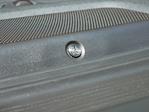 2023 Ford F-250 Crew Cab 4WD Pickup for sale #2500257A - photo 12