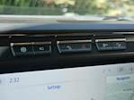 2023 Ford F-250 Crew Cab 4WD Pickup for sale #2500257A - photo 13