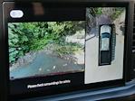 2023 Ford F-250 Crew Cab 4WD Pickup for sale #2500257A - photo 16