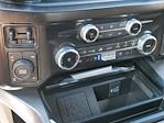 2023 Ford F-250 Crew Cab 4WD Pickup for sale #2500257A - photo 18