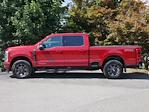 2023 Ford F-250 Crew Cab 4WD Pickup for sale #2500257A - photo 19