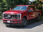 2023 Ford F-250 Crew Cab 4WD Pickup for sale #2500257A - photo 2