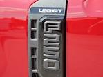 2023 Ford F-250 Crew Cab 4WD Pickup for sale #2500257A - photo 20