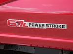 2023 Ford F-250 Crew Cab 4WD Pickup for sale #2500257A - photo 21