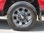 2023 Ford F-250 Crew Cab 4WD Pickup for sale #2500257A - photo 22