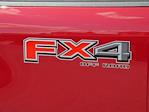 2023 Ford F-250 Crew Cab 4WD Pickup for sale #2500257A - photo 23