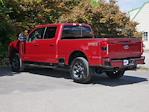 2023 Ford F-250 Crew Cab 4WD Pickup for sale #2500257A - photo 24