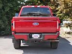 2023 Ford F-250 Crew Cab 4WD Pickup for sale #2500257A - photo 26