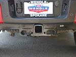 2023 Ford F-250 Crew Cab 4WD Pickup for sale #2500257A - photo 27