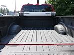 2023 Ford F-250 Crew Cab 4WD Pickup for sale #2500257A - photo 29