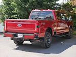 2023 Ford F-250 Crew Cab 4WD Pickup for sale #2500257A - photo 30