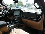 2023 Ford F-250 Crew Cab 4WD Pickup for sale #2500257A - photo 31