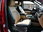 2023 Ford F-250 Crew Cab 4WD Pickup for sale #2500257A - photo 32