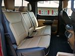 2023 Ford F-250 Crew Cab 4WD Pickup for sale #2500257A - photo 33