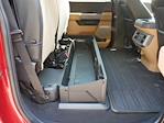 2023 Ford F-250 Crew Cab 4WD Pickup for sale #2500257A - photo 34
