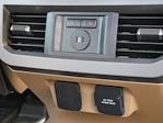 2023 Ford F-250 Crew Cab 4WD Pickup for sale #2500257A - photo 36