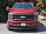 2023 Ford F-250 Crew Cab 4WD Pickup for sale #2500257A - photo 38