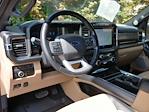 2023 Ford F-250 Crew Cab 4WD Pickup for sale #2500257A - photo 4